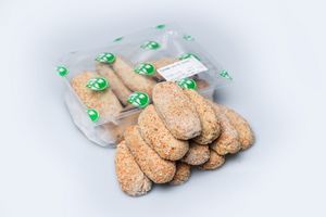 Котлеты Охотничьи Халяль (МПЗ Дуслык).jpg