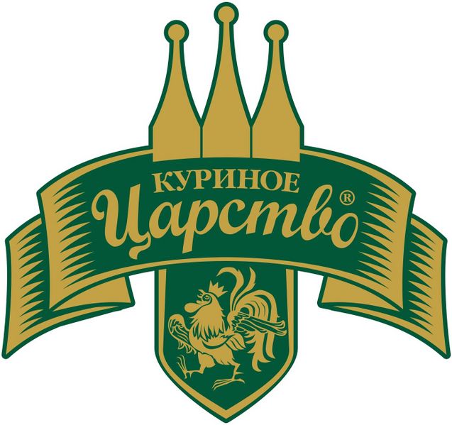 Файл:Куриное Царство.jpg