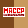 Миниатюра для версии от 22:53, 22 декабря 2020