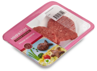 Мини котлеты из телятины (Мираторг).png