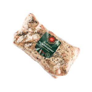 Мясной деликатес Грудинка По-домашнему (Дружба народов).jpg