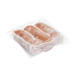 Нарезка Сервелат Финский (Ремит).png