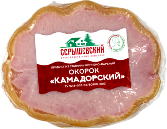 Окорок Камадорский (Серышевский).png