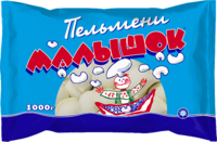 Пельмени Малышок (Малышок).png