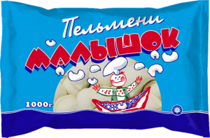 Пельмени Малышок (Малышок).png