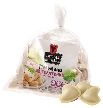 Пельмени из телятинки на сливках (Торговая площадь).jpg