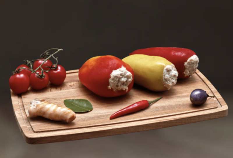 Файл:Перец фаршированный (Мастер меню).png