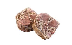 Продукт Для хозяйки (Слуцкий мясокомбинат).jpg