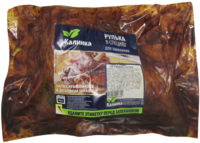 Рулька в специях (Калинка).png