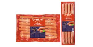 Сосиски Баварские (Владимирский стандарт).jpg