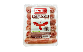 Сосиски Баварские с сыром (Бычков).png