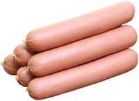 Сосиски Любительские (Атрус).jpg