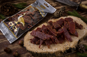Сушеное мясо гуся (Деликатес Дичь).png