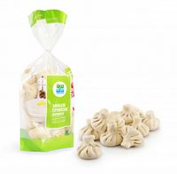 Хинкали Сочинские (Окраина).jpg