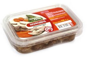 Холодец Домашний (МЕТАТ).jpg