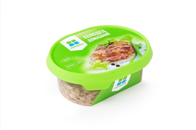 Файл:Холодец Домашний (Окраина).jpg