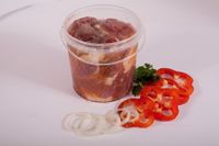 Шашлык Для барбекю (Грандъ продукт).jpg