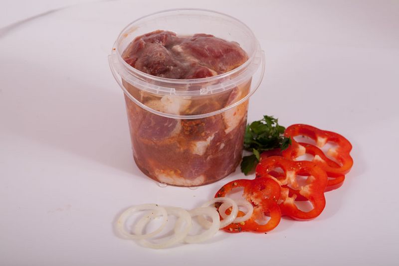 Файл:Шашлык Для барбекю (Грандъ продукт).jpg