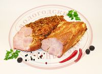 Шейка Вологодская (МиМП).jpg