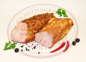 Шейка Вологодская (МиМП).jpg