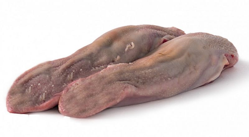 Файл:Язык свиной (Горин продукт).jpg