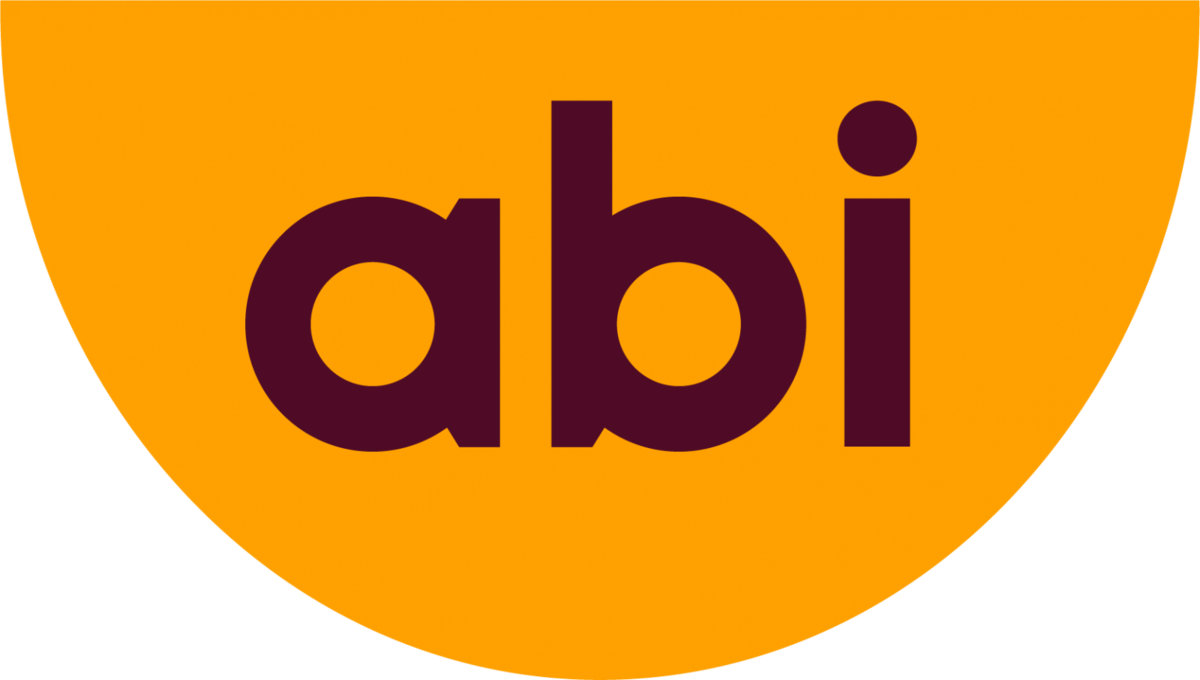 ABI Product — Wikimeat