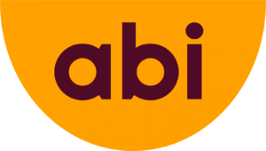 ABI Product.png