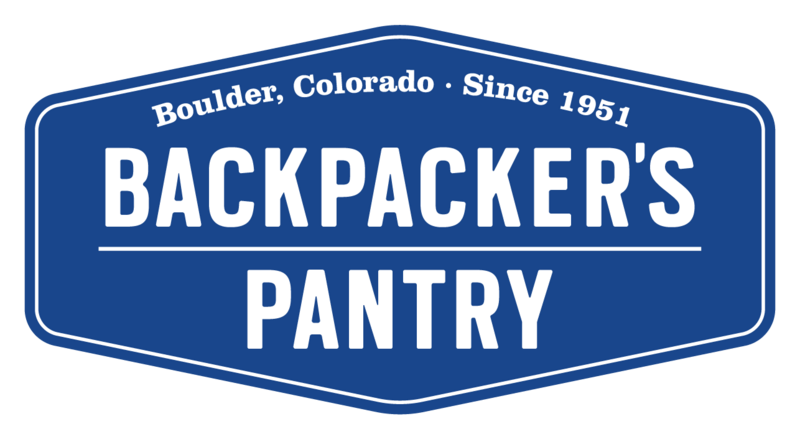 Файл:Backpackers Pantry.png