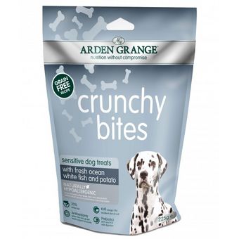 Crunchy Bites Sensitive (Arden Grange).jpg