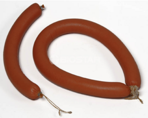 Fibran NF EP кольцевой (Fibran S.A).png