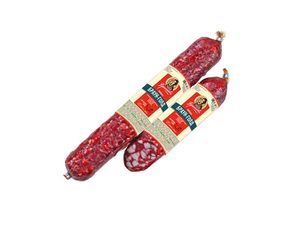 Браун Голд сырокопченый (МПК Чернышевой).jpg