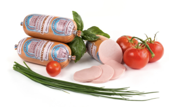 Вареная колбаса Классическая (Черкашин и партнеръ).png