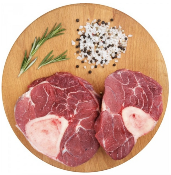 Файл:Говяжья нога на кости (GLOBUS).png