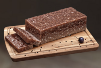 Зельц Красный (Мастер меню).png