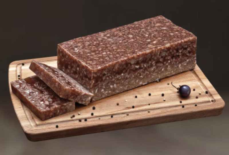 Файл:Зельц Красный (Мастер меню).png