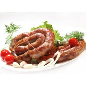 Колбаса Украинская (Фермач).jpg