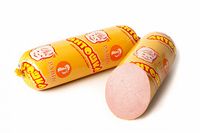 Колбаса вареная Антошка (Равис).jpg