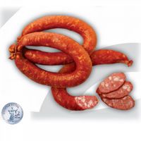 Колбаса полукопченая Краковская (Мясокомбинат Иркутский).jpg