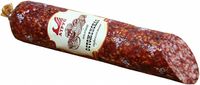 Колбаса полусухая Остоженская (Атрус).jpg