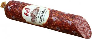 Колбаса полусухая Остоженская (Атрус).jpg