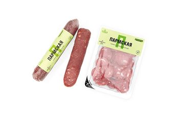Колбаса сырокопченая полусухая Пармская (САВА).jpg