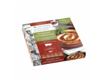 Колбаски По-Венгерски (Магнолия).png