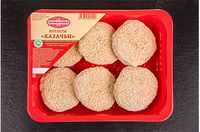 Котлеты Казачьи (Шувалово).jpg