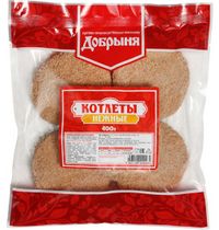 Котлеты Нежные (Добрыня).jpg