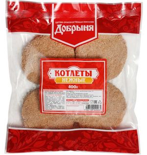 Котлеты Нежные (Добрыня).jpg