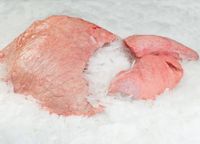 Легкие говяжьи.jpg