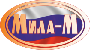 Мила-м ТД.webp