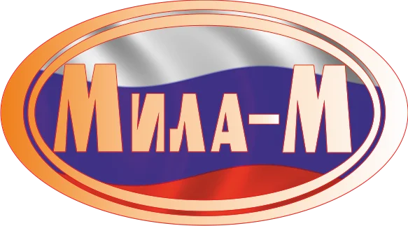 Файл:Мила-м ТД.webp