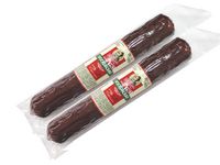 Московская варено-копченая (МПК Чернышевой).jpg