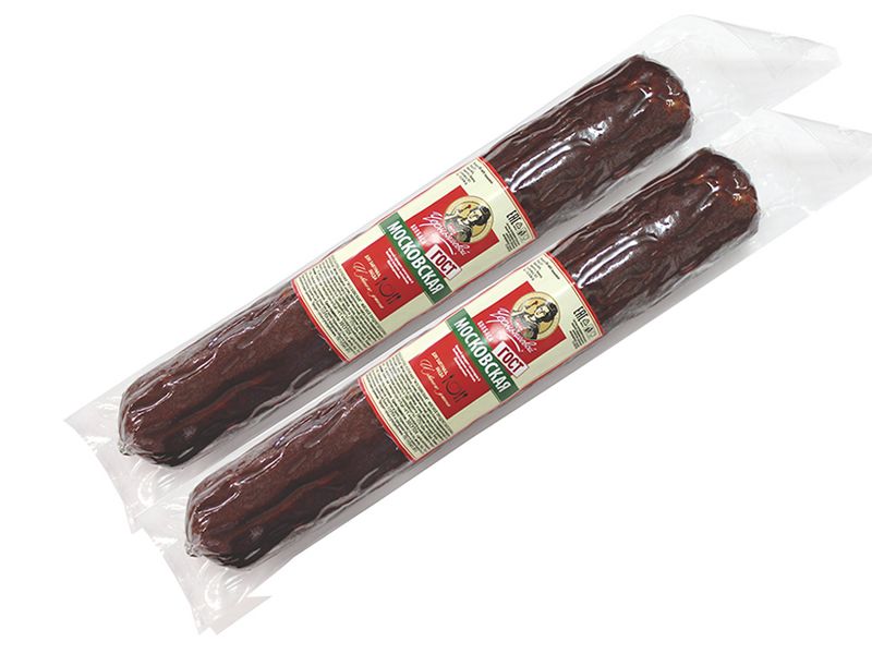 Файл:Московская варено-копченая (МПК Чернышевой).jpg